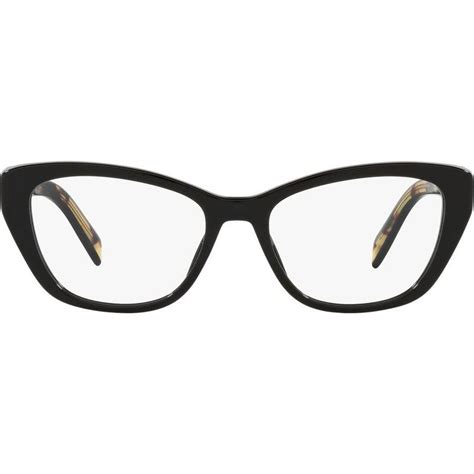 prada glasses afterpay|Prada Prescription Glasses .